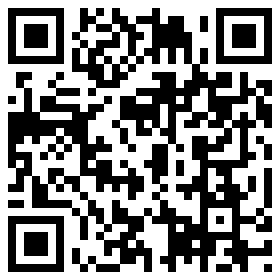 QR code for this page Tatitlek,Alaska
