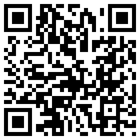 QR code for this page Tatum,New mexico