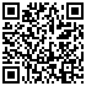 QR code for this page Tatum,South carolina