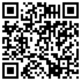 QR code for this page Tatum,Texas
