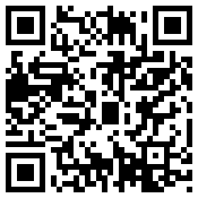 QR code for this page Tatums,Oklahoma