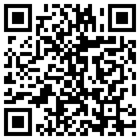 QR code for this page Taunton,Massachusetts