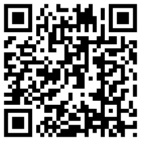 QR code for this page Taunton,Minnesota