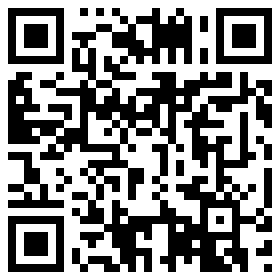 QR code for this page Tavares,Florida