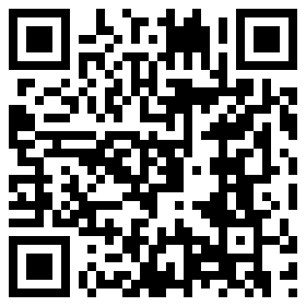 QR code for this page Tavernier,Florida