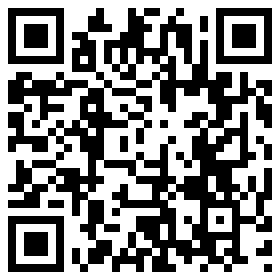 QR code for this page Tavistock,New jersey