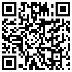 QR code for this page Tawas-city,Michigan