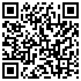 QR code for this page Taylor,Alabama