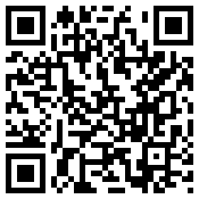 QR code for this page Taylor,Arizona