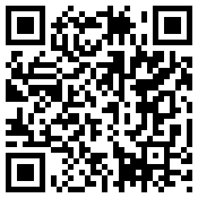 QR code for this page Taylor,Arkansas
