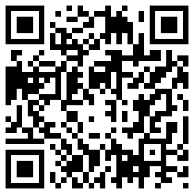 QR code for this page Taylor,Michigan