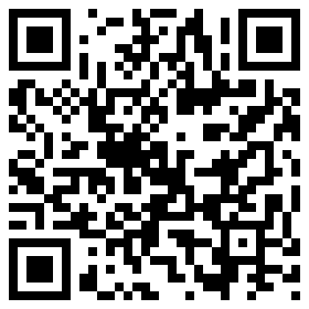 QR code for this page Taylor,Mississippi