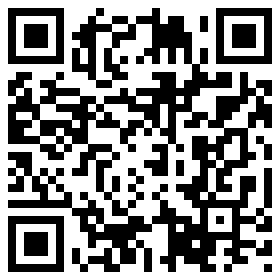 QR code for this page Taylor,Nebraska