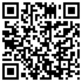 QR code for this page Taylor,North dakota