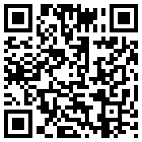 QR code for this page Taylor,Pennsylvania
