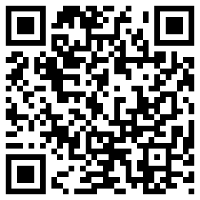 QR code for this page Taylor,Texas