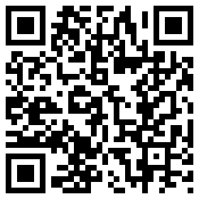 QR code for this page Taylor,Wisconsin