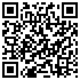 QR code for this page Taylor,Wyoming