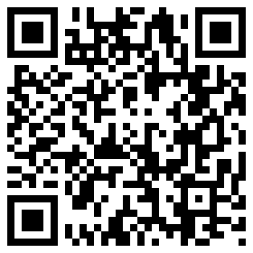 QR code for this page Taylor-creek,Florida