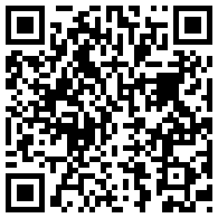 QR code for this page Taylor-lake-village,Texas