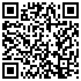 QR code for this page Taylor-mill,Kentucky