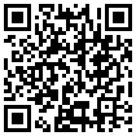 QR code for this page Taylor-springs,Illinois