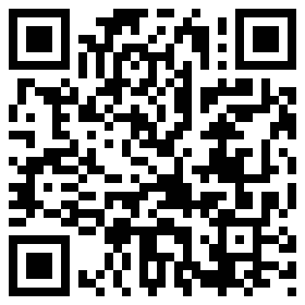 QR code for this page Taylors,South carolina