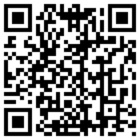 QR code for this page Taylors-falls,Minnesota