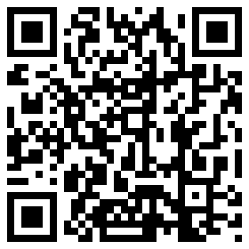 QR code for this page Taylorsville,California