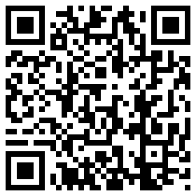 QR code for this page Taylorsville,Georgia