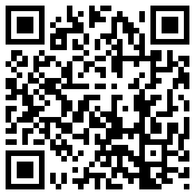 QR code for this page Taylorsville,Indiana