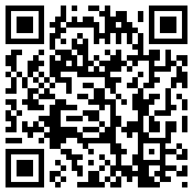 QR code for this page Taylorsville,Kentucky