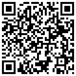 QR code for this page Taylorsville,Mississippi