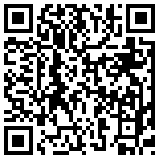 QR code for this page Taylorsville,North carolina