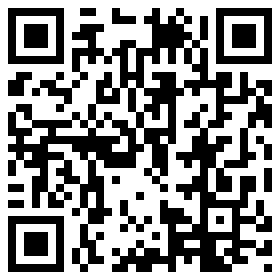 QR code for this page Taylorsville,Utah