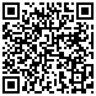 QR code for this page Taylortown,North carolina