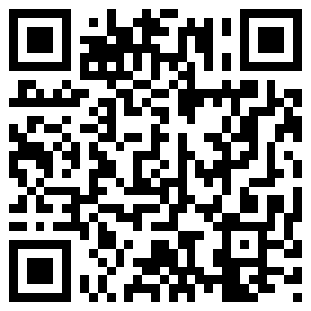 QR code for this page Taylorville,Illinois