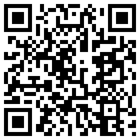 QR code for this page Tazewell,Tennessee