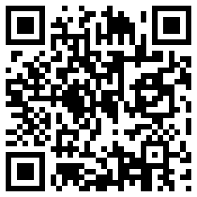 QR code for this page Tazewell,Virginia