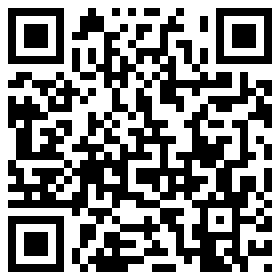 QR code for this page Tazlina,Alaska