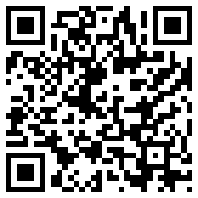 QR code for this page Tchula,Mississippi