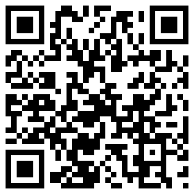QR code for this page Tea,South dakota