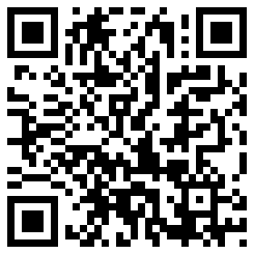 QR code for this page Teachey,North carolina
