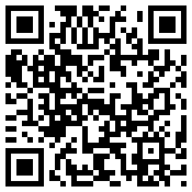 QR code for this page Teague,Texas