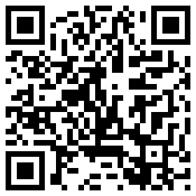 QR code for this page Teaneck,New jersey