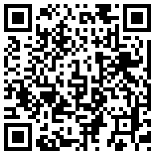 QR code for this page Teays-valley,West virginia