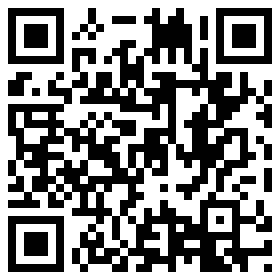 QR code for this page Tecopa,California