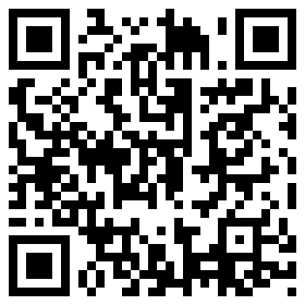 QR code for this page Tecumseh,Michigan