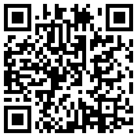 QR code for this page Tecumseh,Nebraska