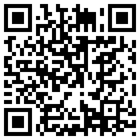 QR code for this page Tecumseh,Oklahoma